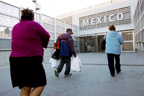 US-ECONOMY-BORDER-IMMIGRATION