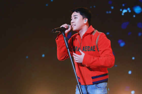 K-pop band Big Bang member to retire after alleged sex bribery