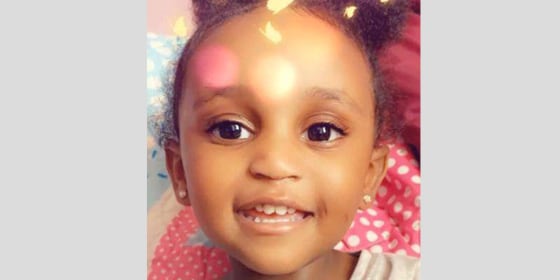 Image: Noelani Robinson