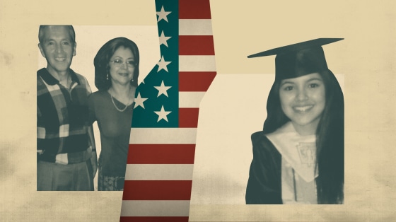 Losing my Spanish heritage