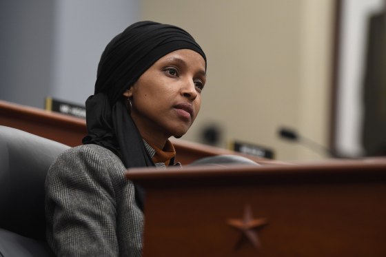 New York man arrested after allegedly threatening to kill U.S. Rep ...