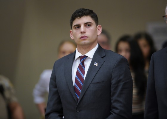 Image: Richard Sepolio