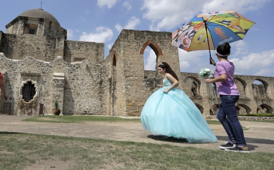 Image: Fatima Hernandez