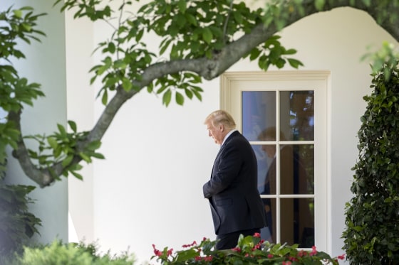 Image: Donald Trump