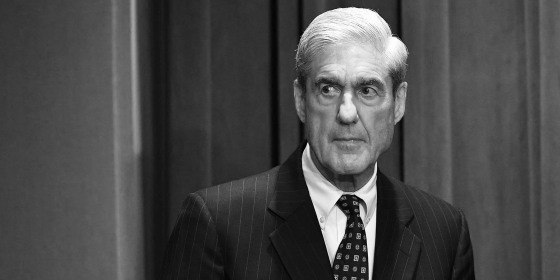 Image: Robert Mueller