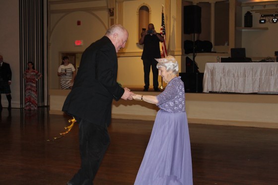 Image: Delen Danis, Gerald Habershaw