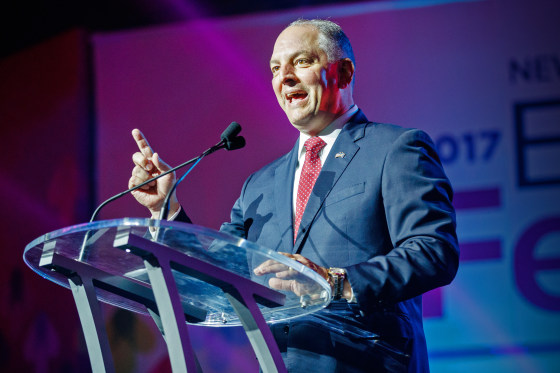 2017 Essence Festival - Day 1