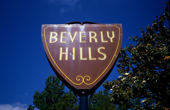 Beverly Hills becomes first U.S. city to end most tobacco sales