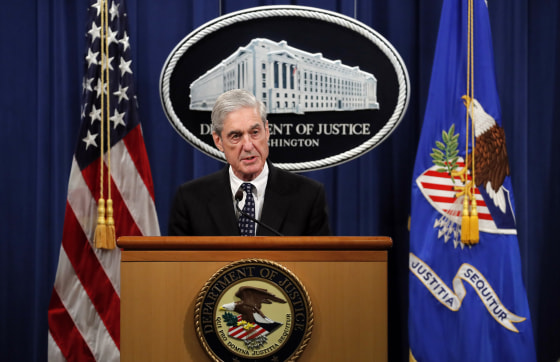 Image: Robert Mueller