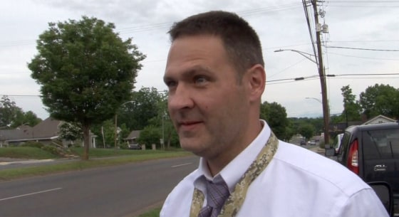 Image: Grayson Fritts