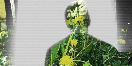 Image: A gay man in Chechnya was tortured.