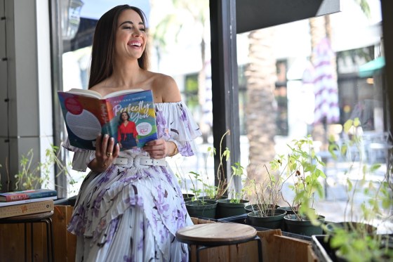 Image: Mariana Atencio