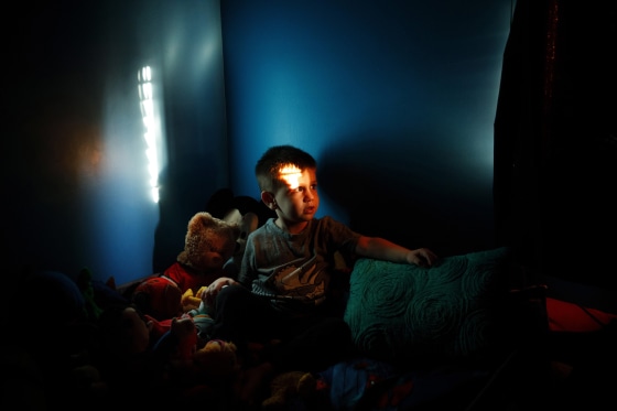 Image: Chase Kulakowski