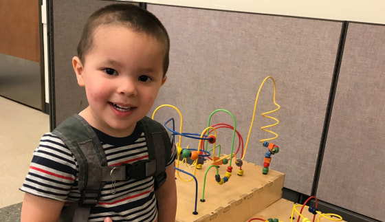 Image: Daniel Salcido and Hannah Janiak