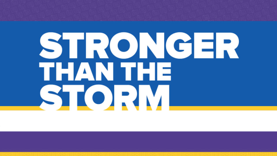 NBC News Learn Presents: Education Now Houston