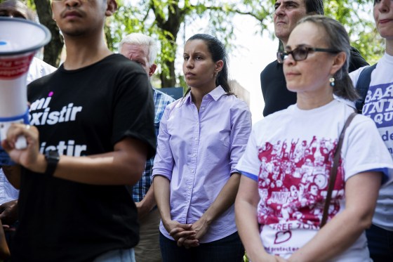 Image: Tiffany Caban