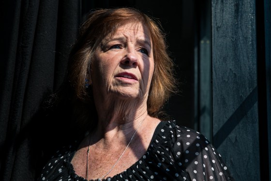 Image: Susanne Robertson