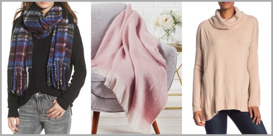 Tons of bestselling favorites are part of the sale!