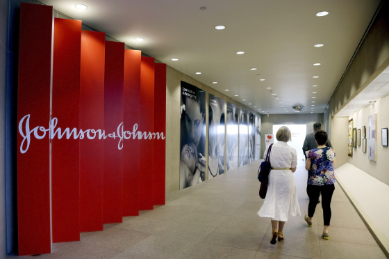 For decades, Big Pharma cynically and purposefully pushed pills across America.