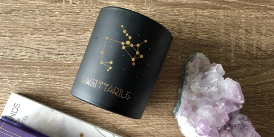 This is about to be your new go-to gift.