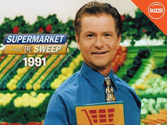 Leslie Jones hosts the return of 'Supermarket Sweep'  How to watch, live  stream, TV channel, time 
