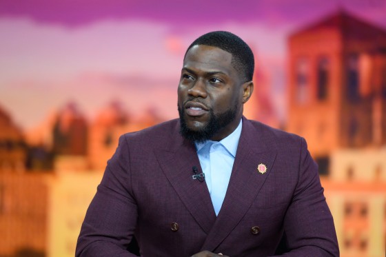 Image: Today - Season 68