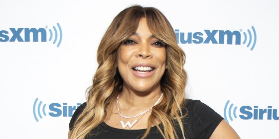 Wendy Williams' rule for next marriage: 'We will not be living in the ...