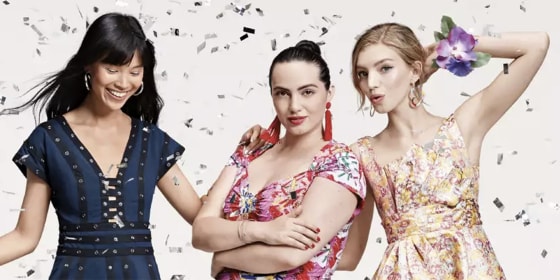 Grab these most-loved items before they sell out!