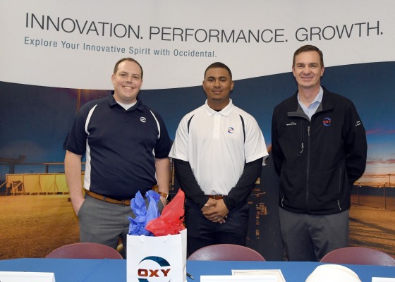 Image: Adrian Boutte