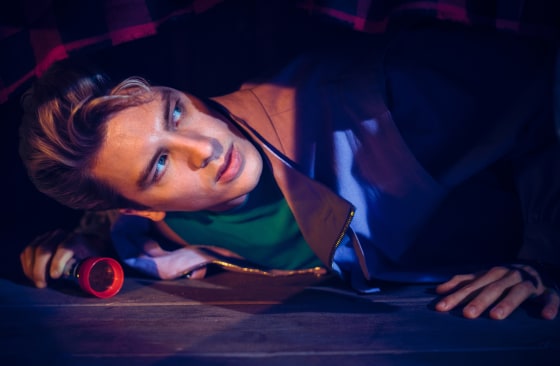 American horror story 1984 stream top