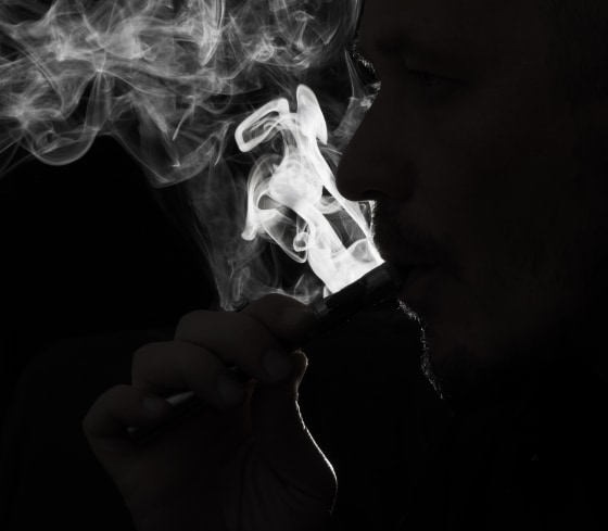 cigarette death toll Number of deaths from tobacco smoking What's behind the rising death