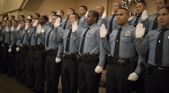 Image: Minneapolis Police Department