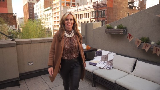 thick cotton sweaters