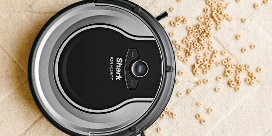 Don't miss this deal!