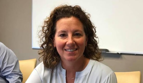 Image: Shelly Fitzgerald