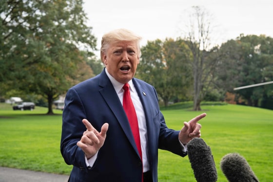 Image: us-politics-trump-departure