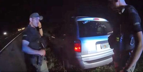 My mom won't wake up': Girl calls 911 after mother overdoses