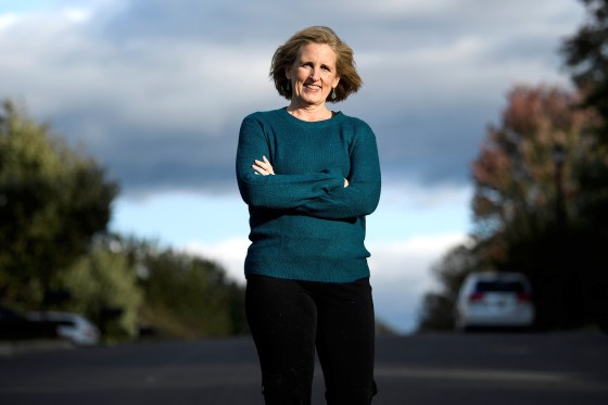 Image: US-POLITICS-ELECTION-TRUMP