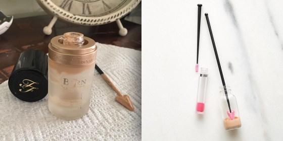 This affordable tool will help you reach every drop.