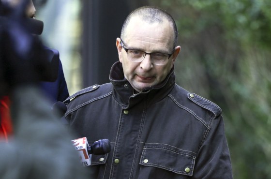 Image: Igor Dvorskiy