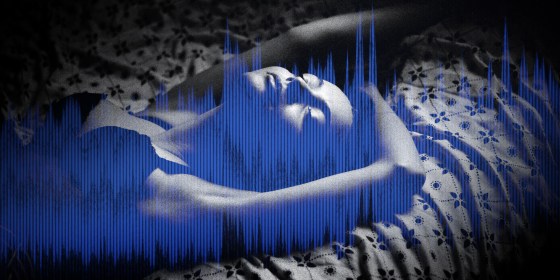 Image: Facebook has built a team to combat non-consensual sharing of intimate photos and videos.