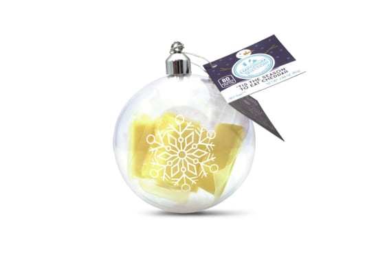 https://media-cldnry.s-nbcnews.com/image/upload/t_fit-560w,f_auto,q_auto:best/newscms/2019_49/1516179/aldi-cheese-ornaments-today-inline2-191204.jpg