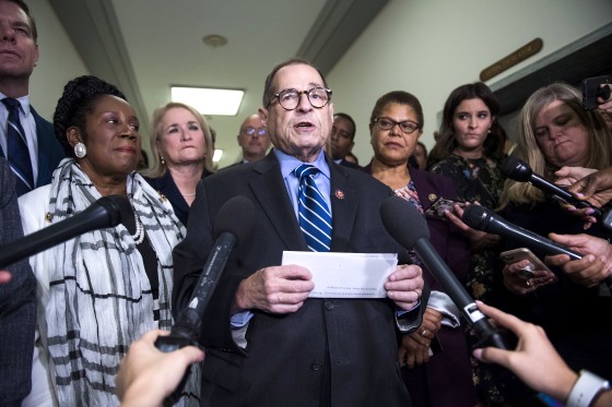 House Judiciary Committee