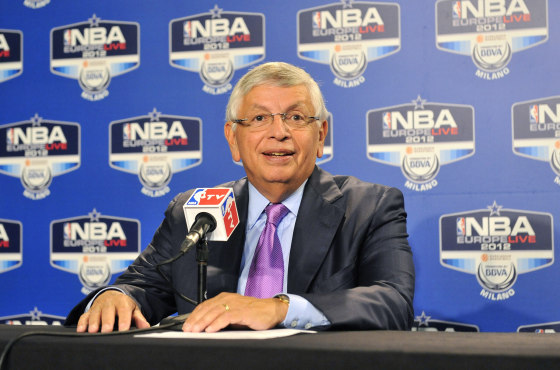191212-david-stern-2012-ac-1106p.jpg