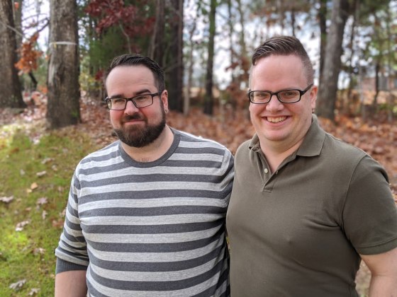 Image: Jonathan Hobgood