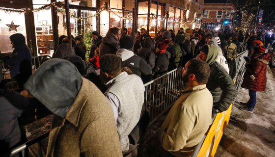 Image: Chicago weed sales, cannabis, marijuana, US-LIFESTYLE-CANNABIS-COURT