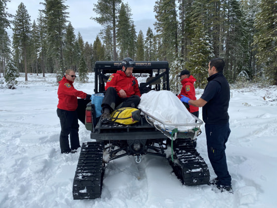 Image: Paula Beth James