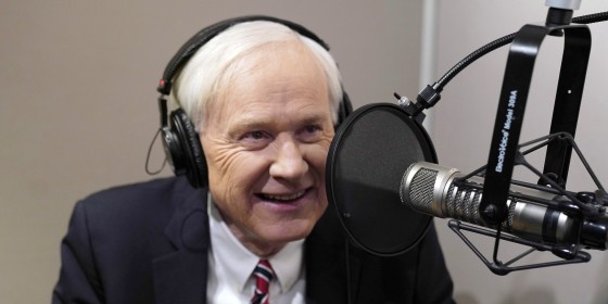Hardball with Chris Matthews - Season 2020