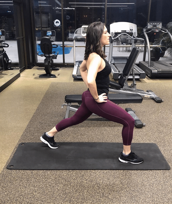 Crunched for time Try these 5 10 20 and 30 minute workouts for