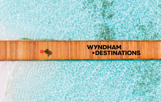 Image: Wyndham Destinations became the third major company in just three days to announce it will stop donating millions of dollars to Florida's private school voucher program after a newspaper investigation found that some of the program's beneficiaries